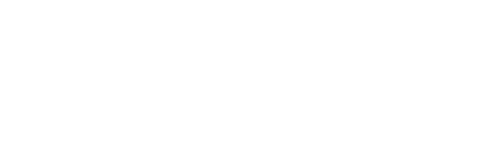 one[click]kill